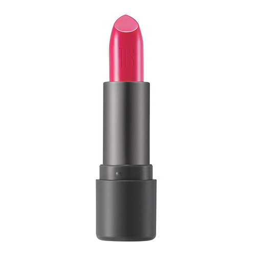 Moisture Touch Lipstick PK02_130621